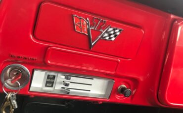 Chevrolet-C-10-1971-Standard-Cab-Pickup-15