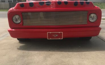 Chevrolet-C-10-1971-Standard-Cab-Pickup-2