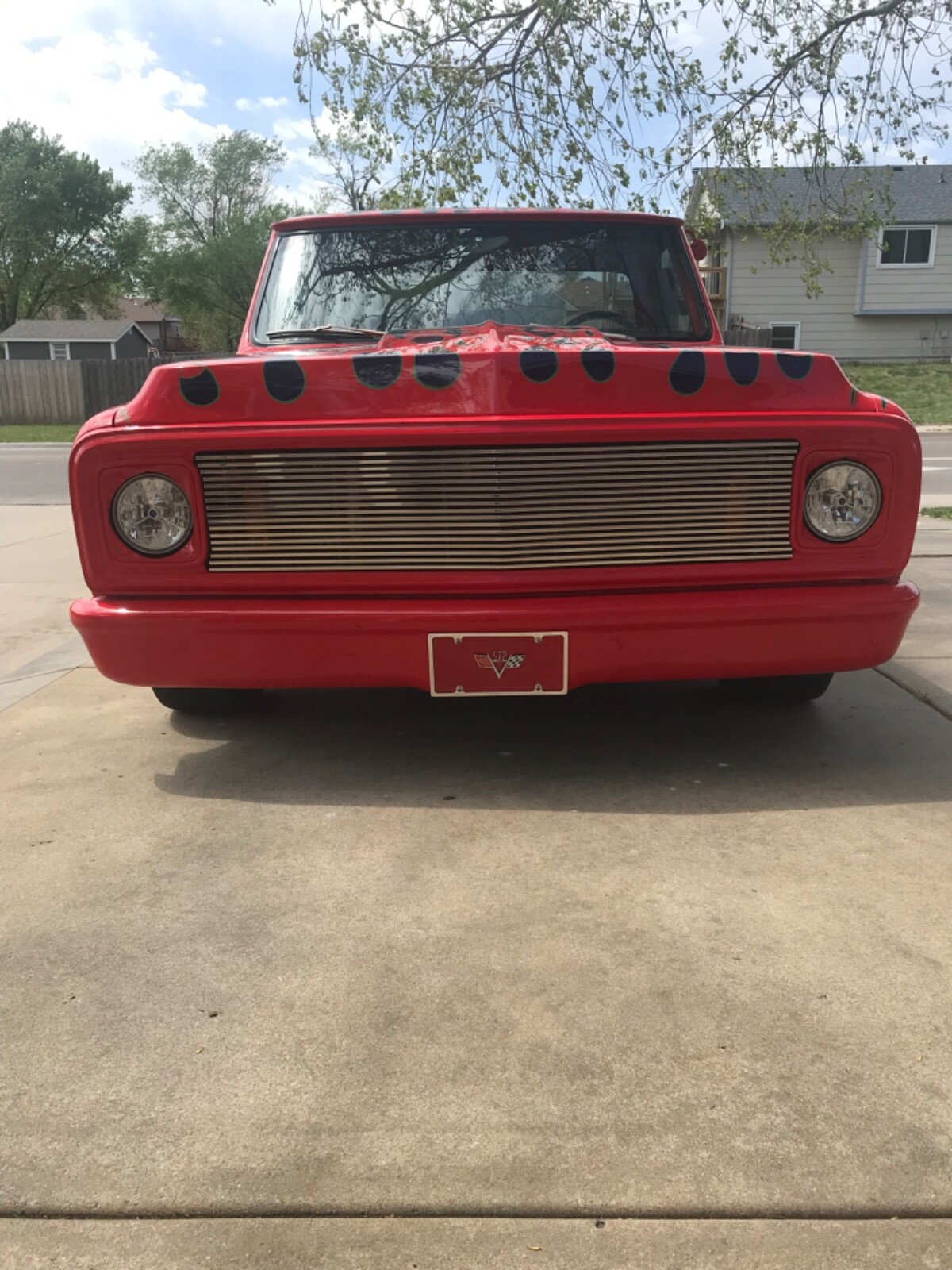Chevrolet-C-10-1971-Standard-Cab-Pickup-2