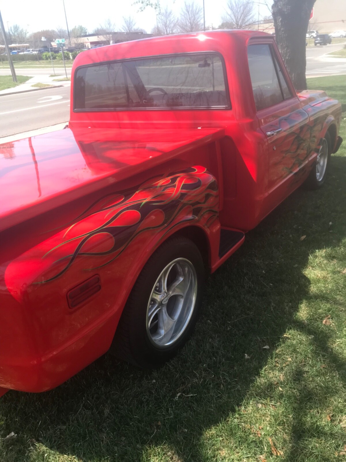 Chevrolet-C-10-1971-Standard-Cab-Pickup-22