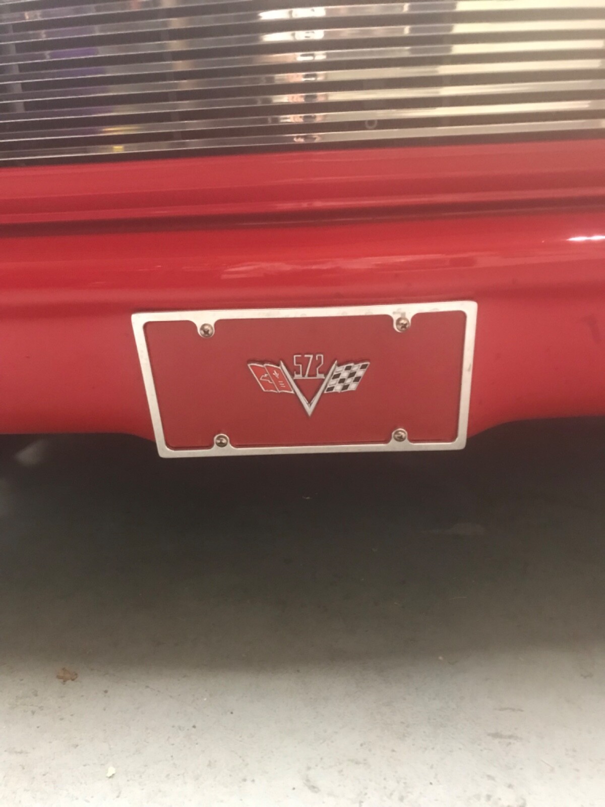 Chevrolet-C-10-1971-Standard-Cab-Pickup-23