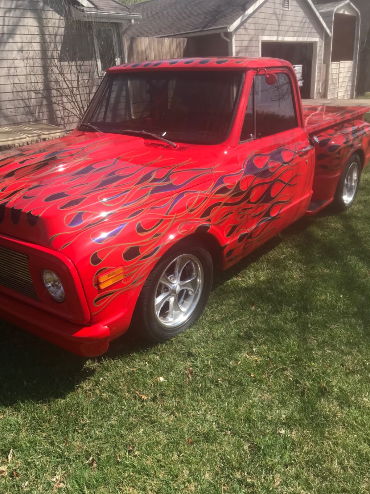 Chevrolet-C-10-1971-Standard-Cab-Pickup-28