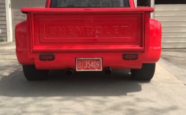 Chevrolet-C-10-1971-Standard-Cab-Pickup-3