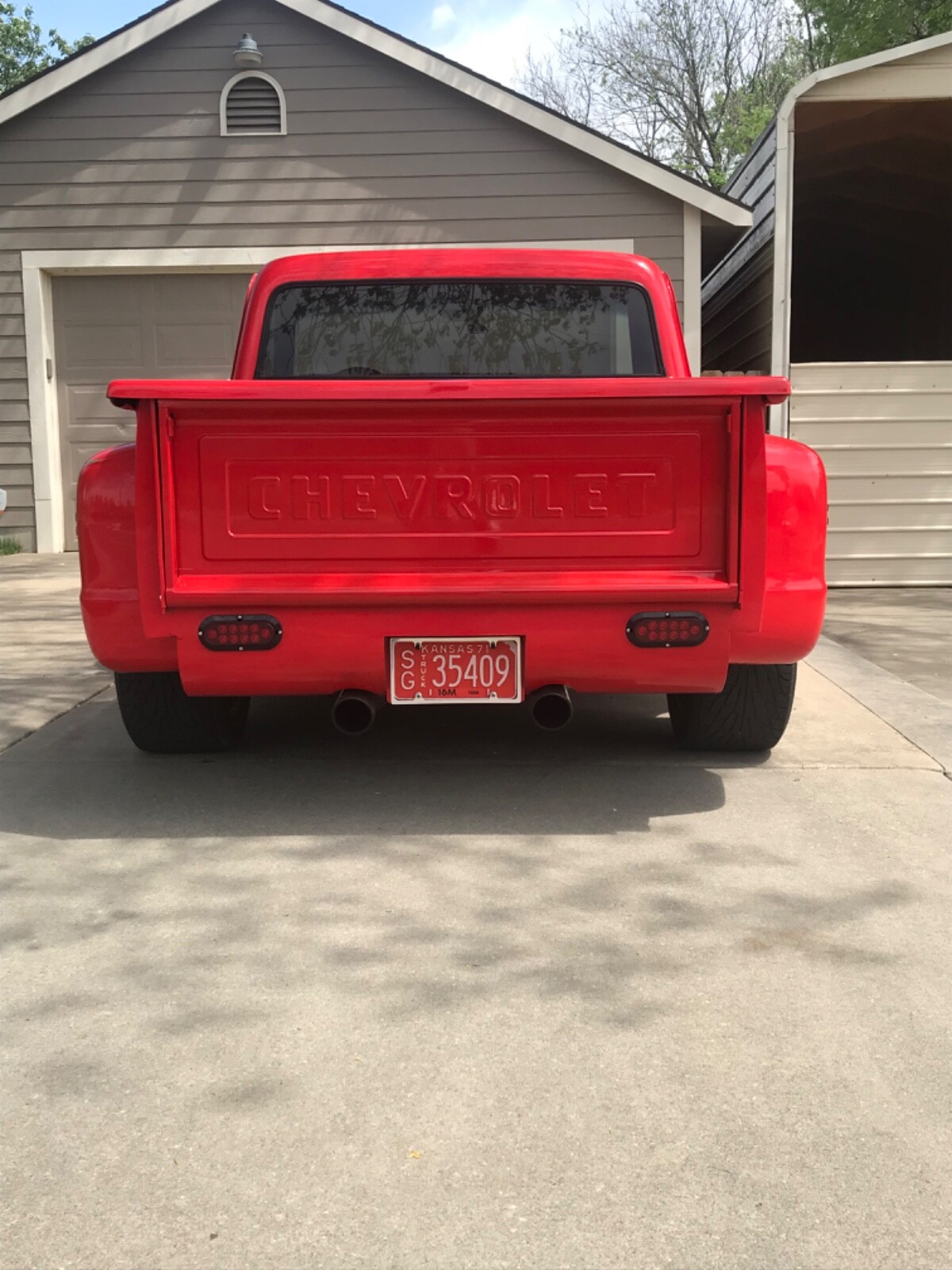 Chevrolet-C-10-1971-Standard-Cab-Pickup-3