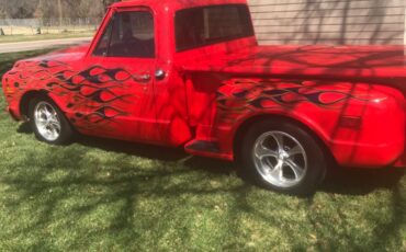 Chevrolet-C-10-1971-Standard-Cab-Pickup-31