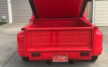 Chevrolet-C-10-1971-Standard-Cab-Pickup-4