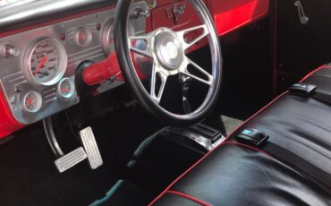 Chevrolet-C-10-1971-Standard-Cab-Pickup-6