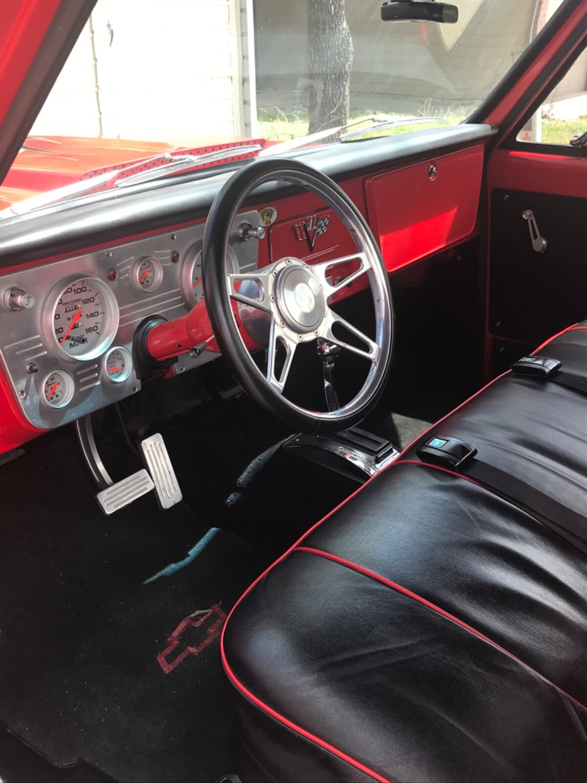 Chevrolet-C-10-1971-Standard-Cab-Pickup-6