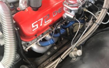 Chevrolet-C-10-1971-Standard-Cab-Pickup-8