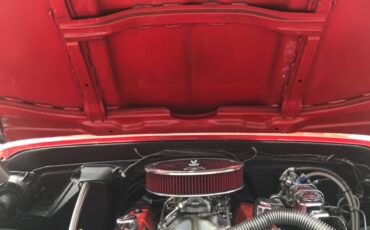 Chevrolet-C-10-1971-Standard-Cab-Pickup-9