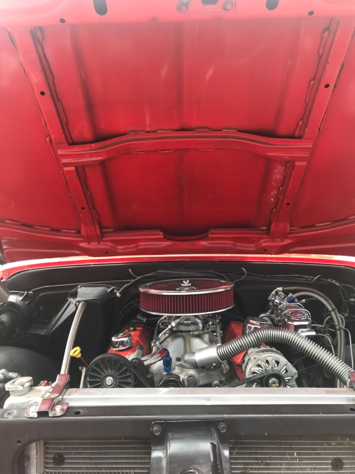 Chevrolet-C-10-1971-Standard-Cab-Pickup-9