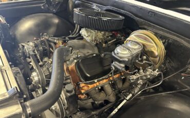 Chevrolet-C-10-1971-TRUCK-11