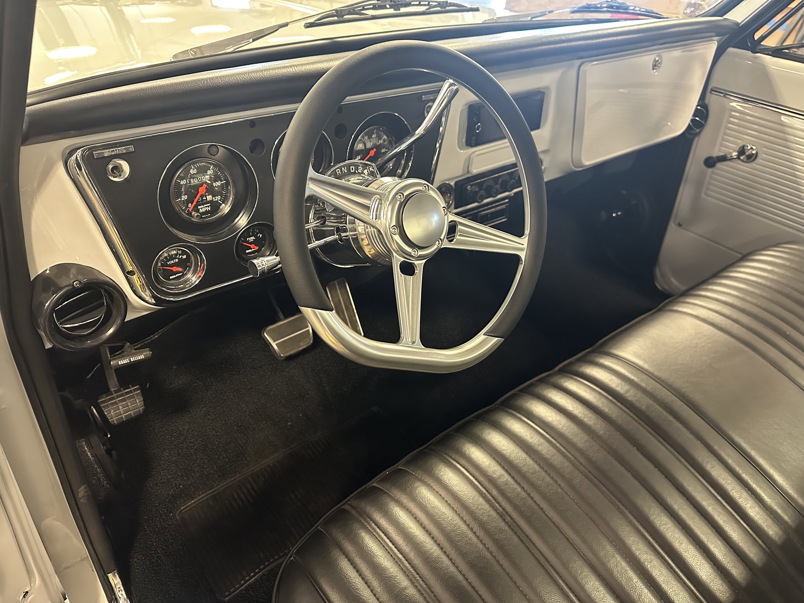 Chevrolet-C-10-1971-TRUCK-13
