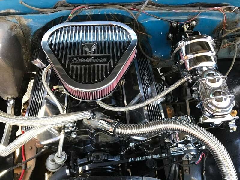 Chevrolet-C-10-1972-1