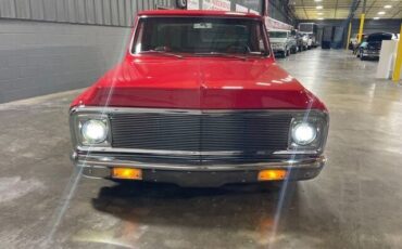 Chevrolet-C-10-1972-1