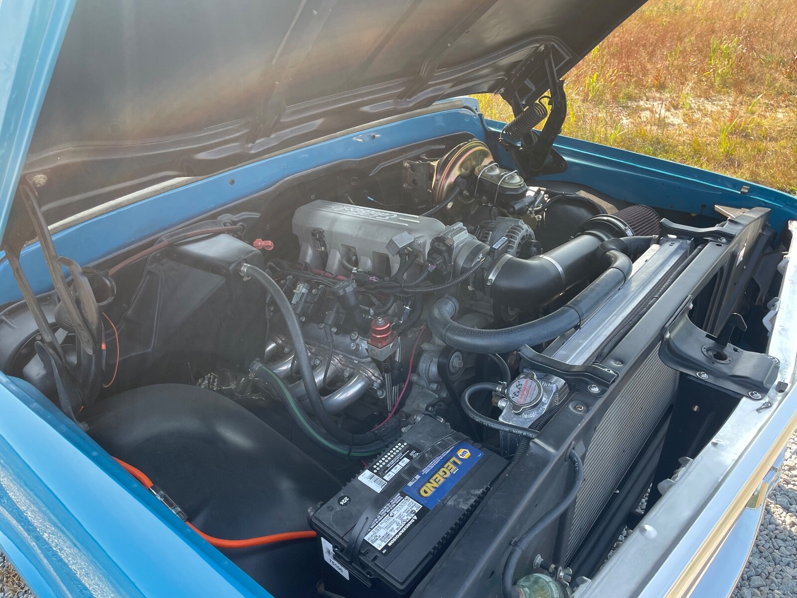 Chevrolet-C-10-1972-10