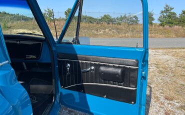Chevrolet-C-10-1972-11