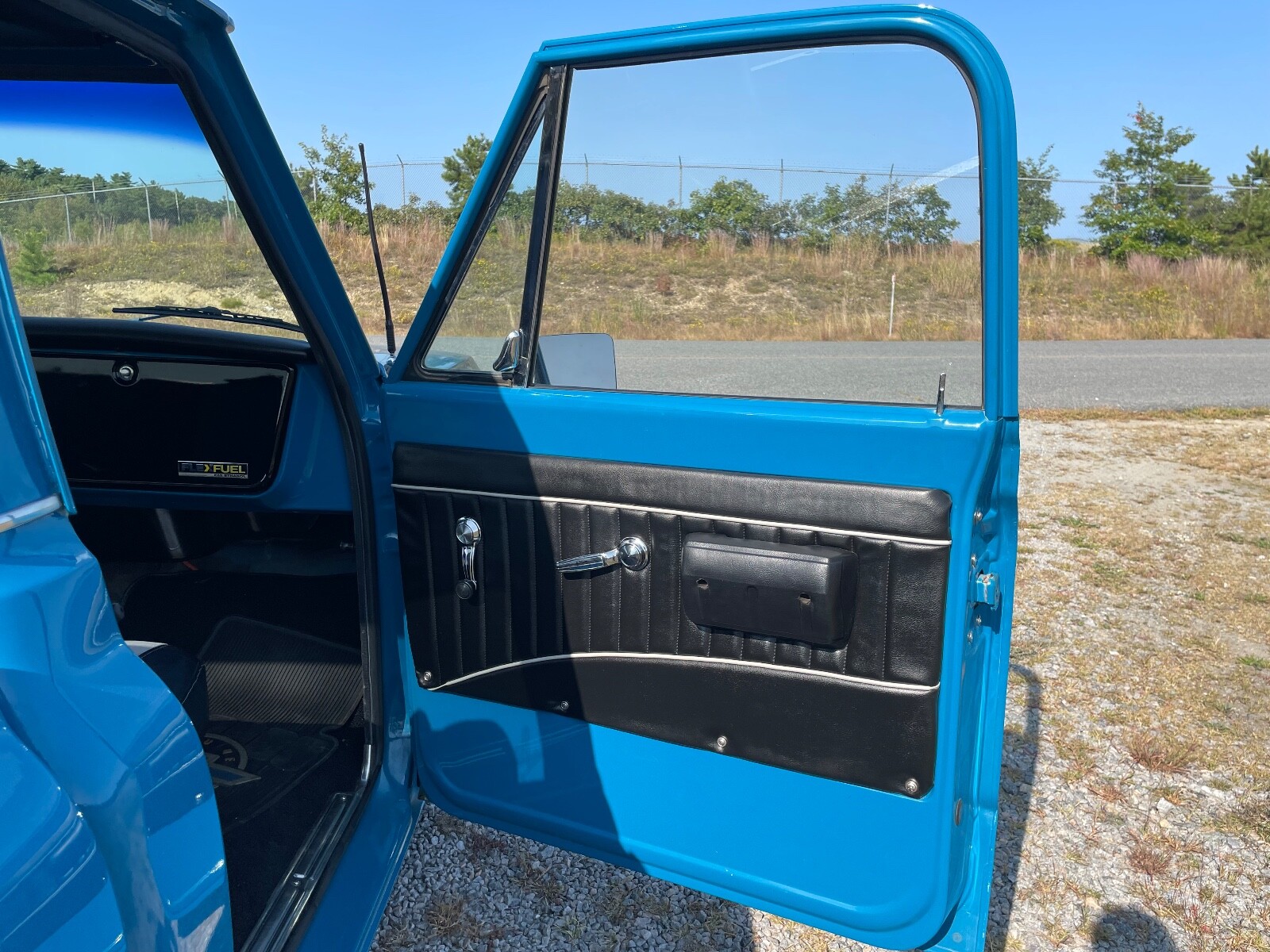 Chevrolet-C-10-1972-11