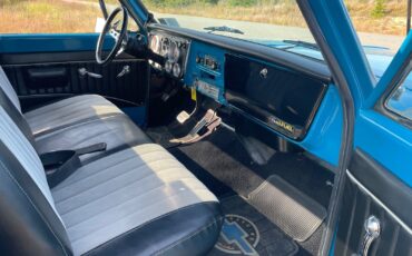 Chevrolet-C-10-1972-12