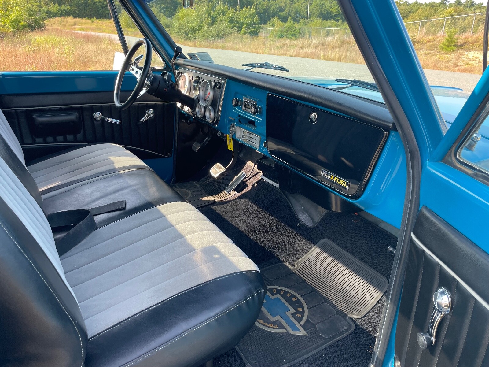 Chevrolet-C-10-1972-12
