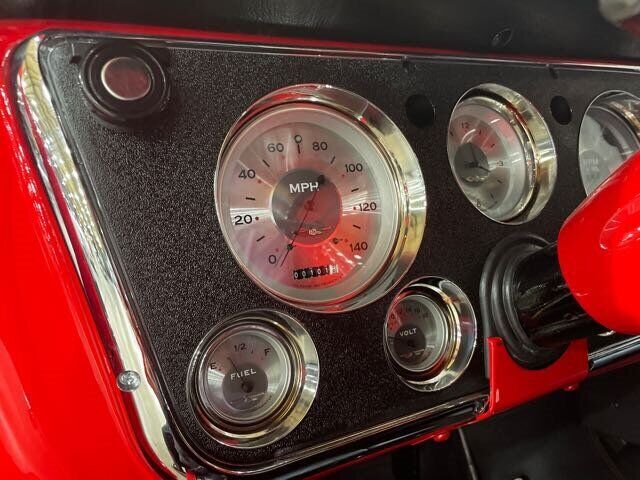 Chevrolet-C-10-1972-12