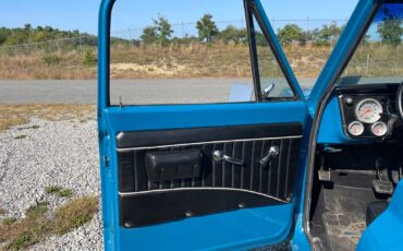Chevrolet-C-10-1972-13