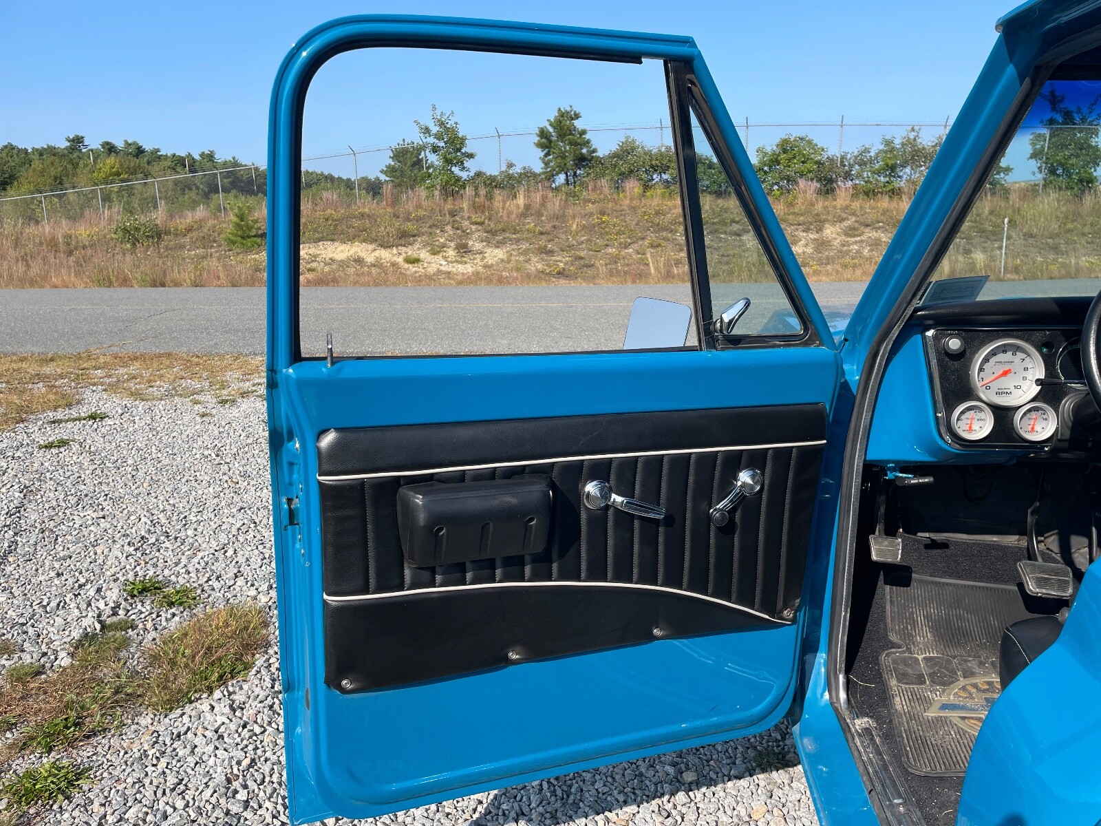 Chevrolet-C-10-1972-13