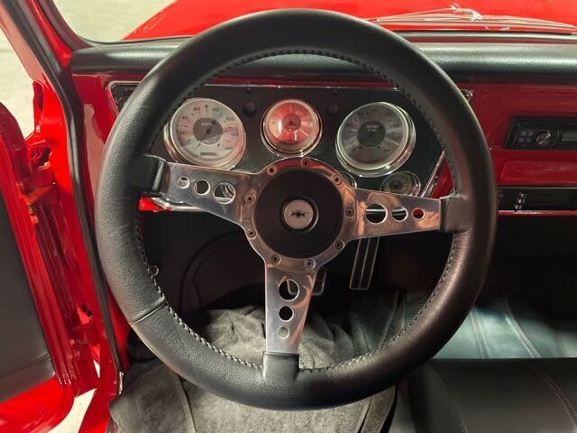 Chevrolet-C-10-1972-14
