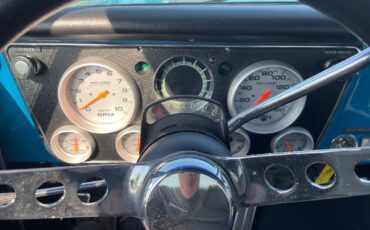 Chevrolet-C-10-1972-15