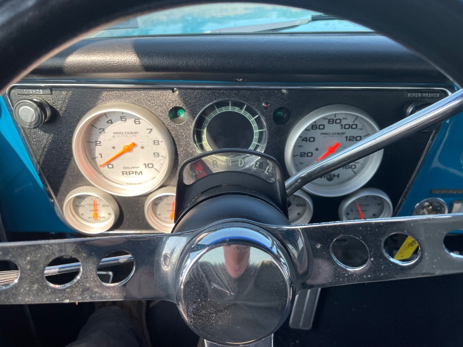 Chevrolet-C-10-1972-15
