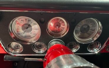 Chevrolet-C-10-1972-15