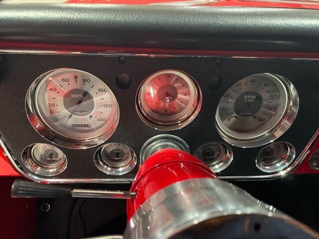 Chevrolet-C-10-1972-15