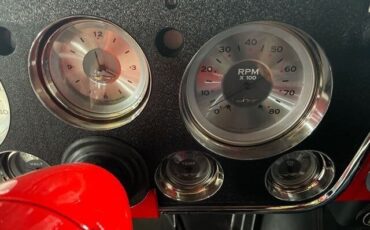 Chevrolet-C-10-1972-16