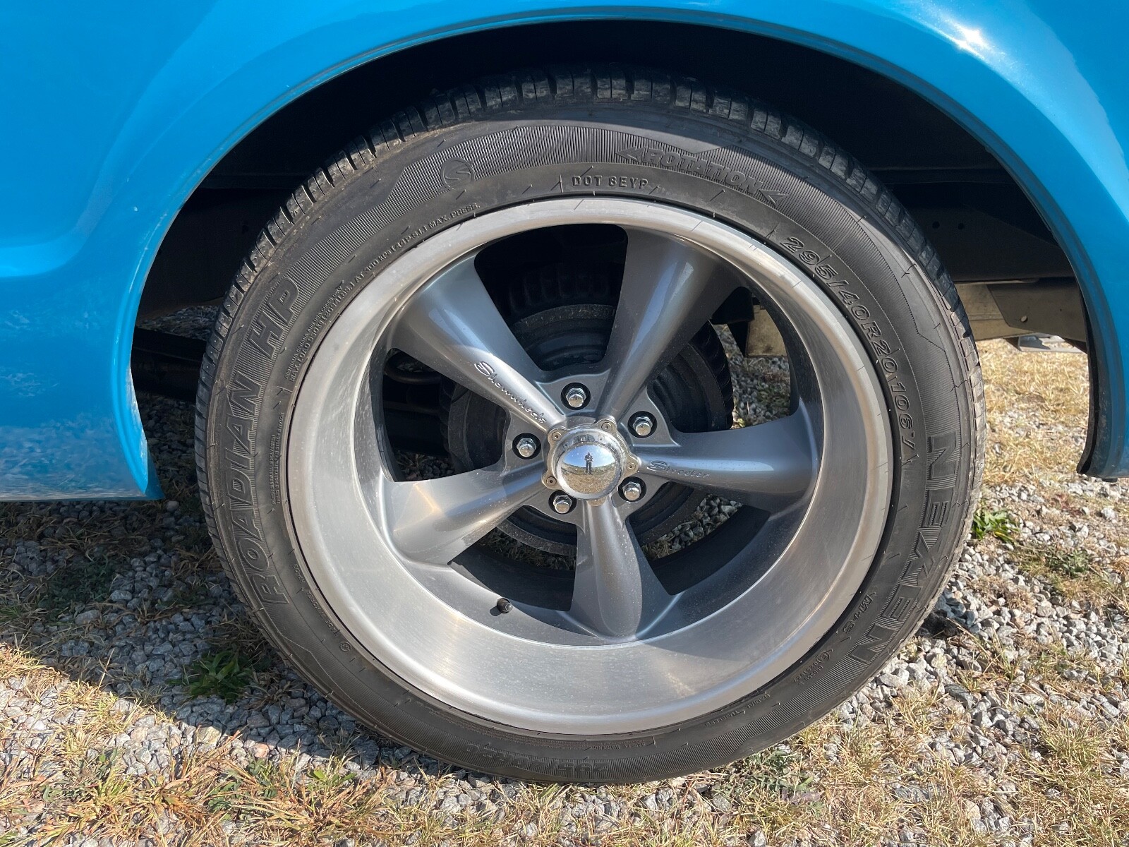 Chevrolet-C-10-1972-19