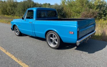 Chevrolet-C-10-1972-2