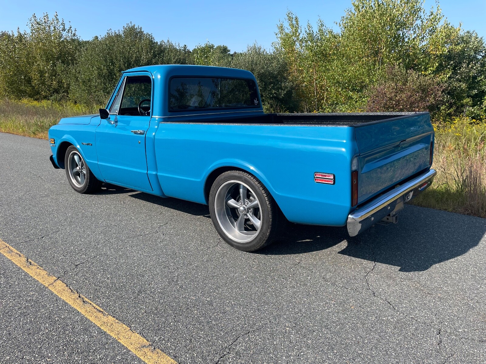 Chevrolet-C-10-1972-2