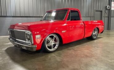 Chevrolet-C-10-1972-2