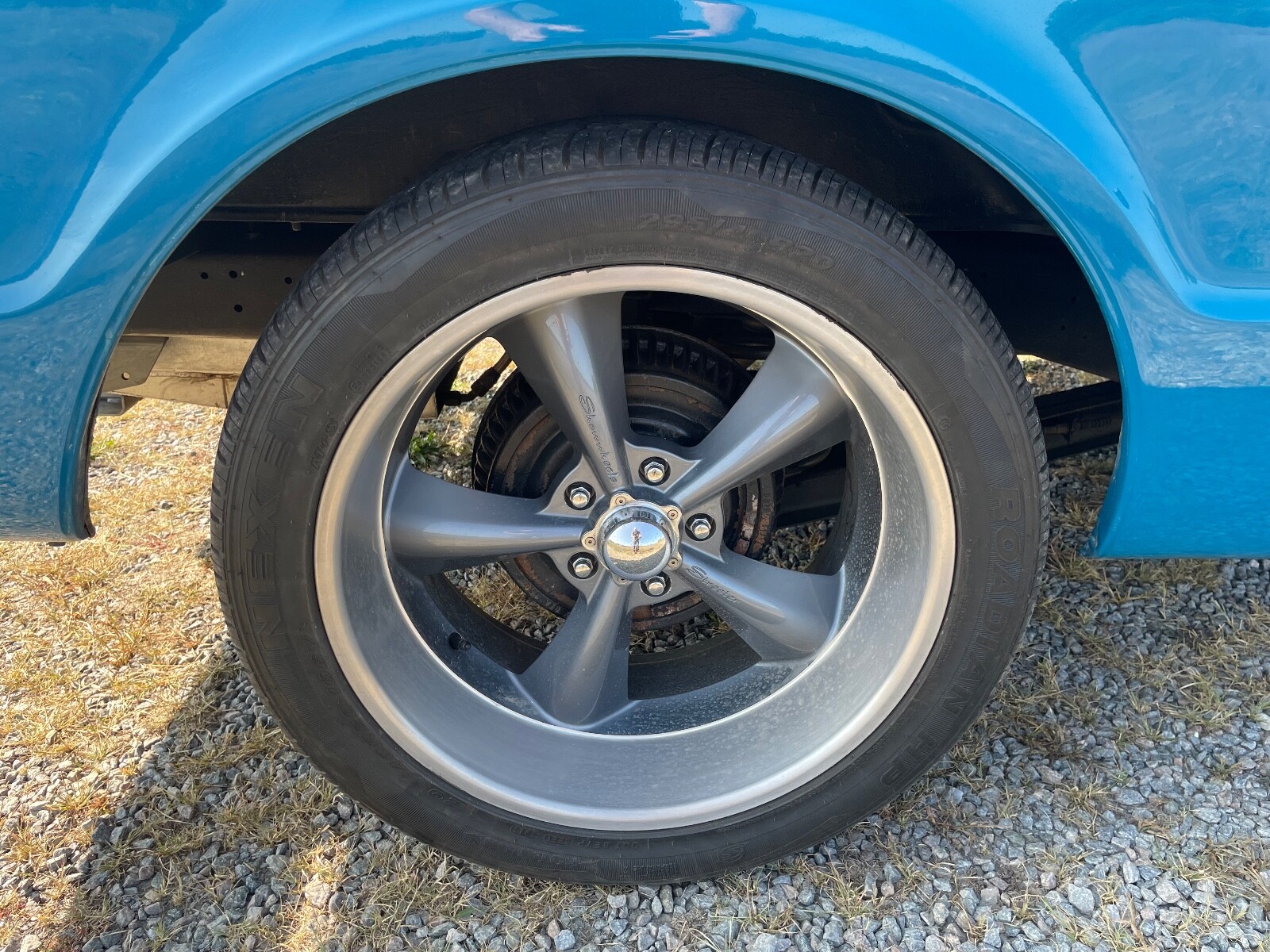 Chevrolet-C-10-1972-20