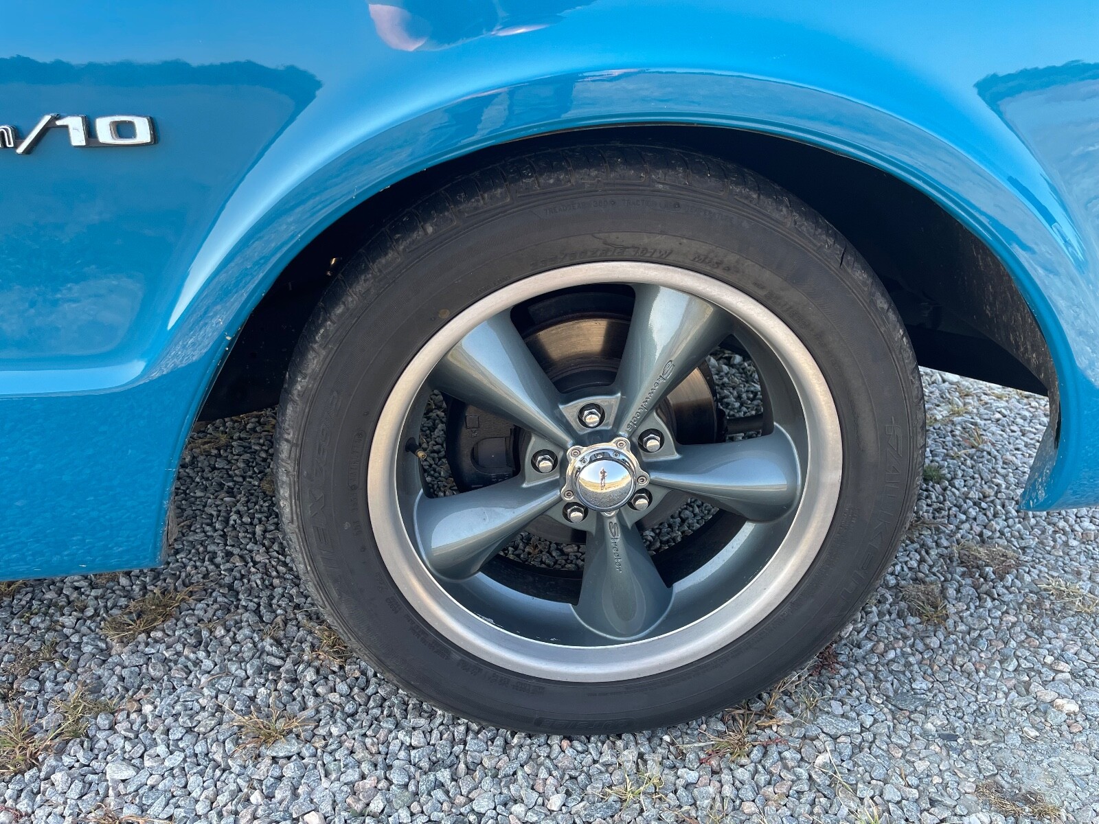 Chevrolet-C-10-1972-21