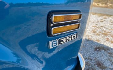 Chevrolet-C-10-1972-22