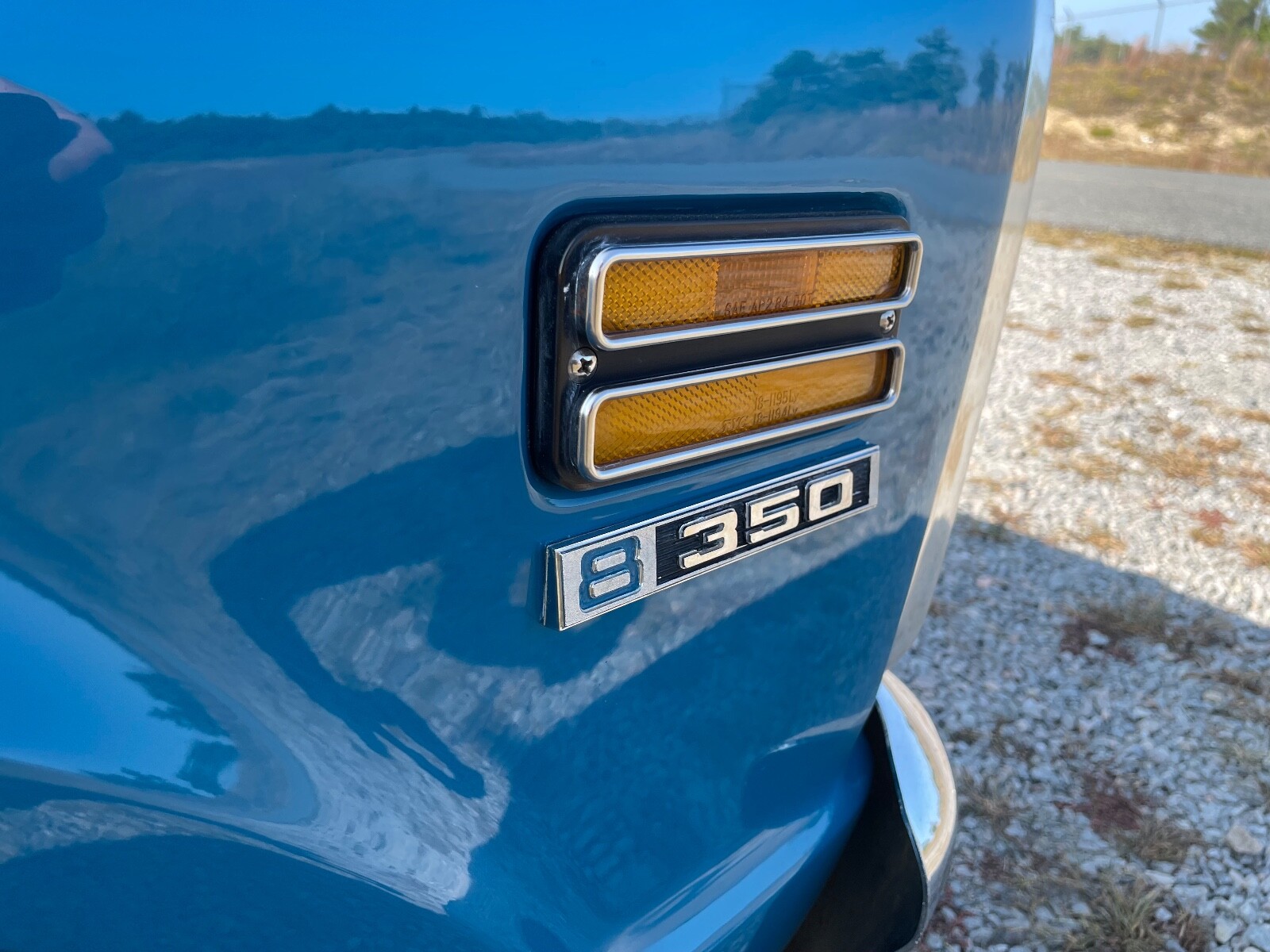 Chevrolet-C-10-1972-22