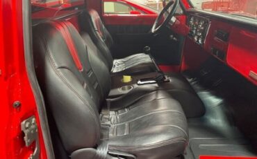 Chevrolet-C-10-1972-24