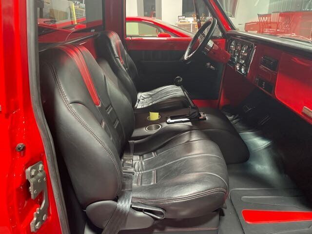 Chevrolet-C-10-1972-24