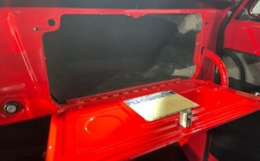 Chevrolet-C-10-1972-26