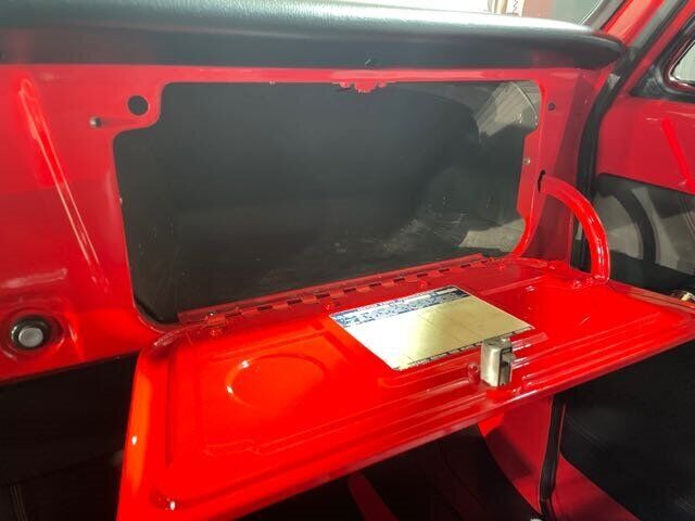 Chevrolet-C-10-1972-26