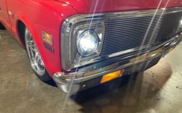 Chevrolet-C-10-1972-27