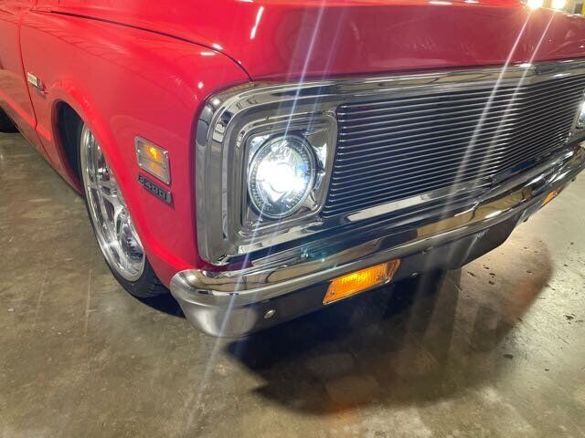 Chevrolet-C-10-1972-27