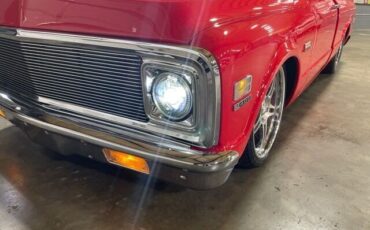 Chevrolet-C-10-1972-28