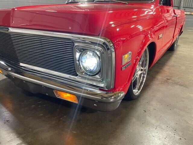 Chevrolet-C-10-1972-28