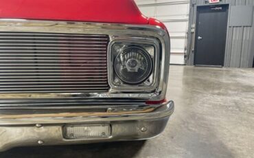 Chevrolet-C-10-1972-29